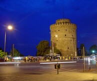 Crowd Omnibus: Ένα αναγνωστικό ταξίδι ξεκινά αύριο από τη Θεσσαλονίκη