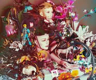 Ο έκτος κύκλος του Prix Pictet: Disorder – Αταξία στη Πινακοθήκη του Δήμου Αθηναίων