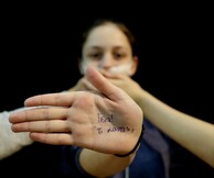 Έρχεται το Φεστιβάλ Εφηβικού Θεάτρου στη Στέγη