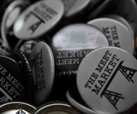 Έρχεται το Meet Market, μια διήμερη γιορτή καινοτομίας και πρωτοπορίας