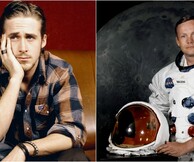 Ο Ράιαν Γκόσλινγκ θα υποδυθεί τον Νιλ Άρμστρονγκ