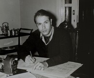 Μουσική Πρωτοπορία: John Cage, Ιάννης Ξενάκης, Γιάννης Χρήστου