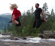 KinderDocs στο Μουσείο Μπενάκη