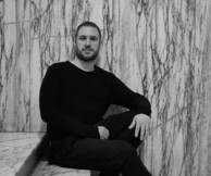 Ο Έλληνας συνθέτης Δημήτρης Σκύλλας συνεργάζεται με το Victoria & Albert Museum