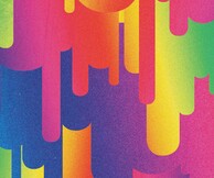 Το Athens DJs For Athens Pride επιστρέφει στο Ρομάντσο