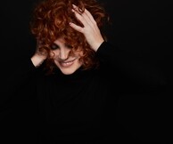 Ξεκινούν οι εμφανίσεις της Ελεωνόρας Ζουγανέλη στην Αθήνα