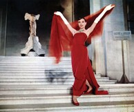 To Funny Face επιστρέφει στη μεγάλη οθόνη