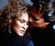 Κινηματογραφικό αφιέρωμα στην παρεξηγημένη δεκαετία του ’80 στη Στέγη.