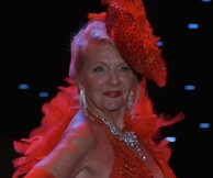 Κορίτσια εν δράσει: ένα πανέμορφο κινηματογραφικό αφιέρωμα στον φεμινισμό