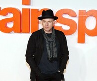 Το «T2 Trainspotting» μόλις έκανε πρεμιέρα και 21 χρόνια μετά ήταν όλοι εκεί