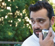 Xορευτική vintage βραδιά με το Δώρο Δημοσθένους και την Athens Lindy Hop