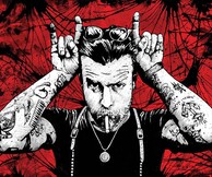 Στην Αθήνα οι Eagles of Death Metal