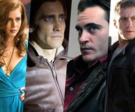 Oι 20 ταινίες που διεκδικούν τον Χρυσό Λέοντα στο 73ο Φεστιβάλ Κινηματογράφου της Βενετίας