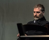 «Τα Καφενεία του Παπαδιαμάντη» στην Θεσσαλονίκη