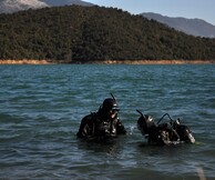 Η Μπιενάλε της Αθήνας παρουσιάζει: Latent Community/NEROMANNA