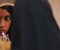 Ξεκινά το αφιέρωμα "50/50: Ισότητα και στον κινηματογράφο"