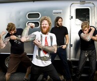 5 συναυλίες μέχρι το τέλος του Αυγούστου