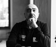 Κύριε Mαστοράκη, τι είναι τελικά η αγάπη;