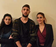 Τρεις φοιτητές έφτιαξαν ένα ντοκιμαντέρ για την ηλεκτρονική μουσική σκηνή της Ελλάδας