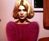 Οι σημαντικότερες ταινίες του Βιμ Βέντερς θα προβληθούν την πρώτη εβδομάδα του Σεπτεμβρίου στο Σινέ Άστυ