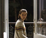 Φεστιβάλ Κινηματογράφου Θεσσαλονίκης: Τα highlights και οι νέες ενότητες της φετινής διοργάνωσης