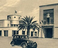 "Portolago-Φαντάσματα στο Αιγαίο": Ένα ντοκιμαντέρ για την άγνωστη και μοναδική ιστορία της πόλης της Λέρου