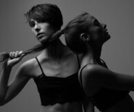 Το πρωτο Gender Fest στην Ελλάδα, είναι γεγονός