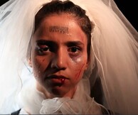 Sonita: το συγκλονιστικό ντοκιμαντέρ για τη ζωή μιας Αφγανής στο Γαλλικό Ινστιτούτο