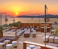 Το Matsuhisa Athens γιορτάζει 8 χρόνια με ένα ειδικό μενού