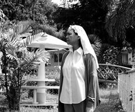 "Η γυναίκα που έφυγε" στη Στέγη του Ιδρύματος Ωνάση