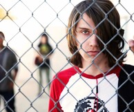 The Bad Kids: το ντοκιμαντέρ των Keith Fulton και Lou Pepe προβάλλεται στο Γαλλικό Ινστιτούτο