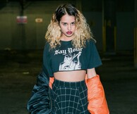 5 μουσικά event που ανυπομονούμε να δούμε την άνοιξη