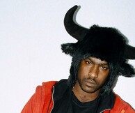 O Skepta, ο «πρίγκιπας» του grime, βραβεύτηκε με το Mercury Prize 2016