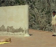 Η περιφρόνηση του Jean-Luc Godard στο Park Your Cinema του ΚΠΙΣΝ