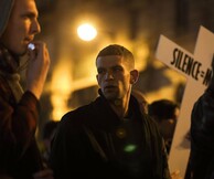 Οι Νύχτες Πρεμιέρας ρίχνουν «spotlight» στον Ρομπέν Καμπιγιό