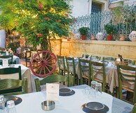 BBQ στον Ασβεστόλακο