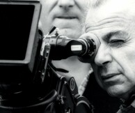 Αφιέρωμα στον Μιχάλη Κακογιάννη