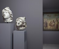Μια νύχτα γεμάτη «εmotions» στο Μουσείο της Ακρόπολης