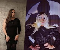 Έρχονται τα Queer Theatre Awards 2017