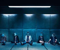 Ο Jigsaw επιστρέφει! - Δείτε το πρώτο τρέιλερ του νέου «Saw»