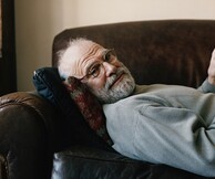 Τα «Ξυπνήματα» του Oliver Sacks σε νέα αναθεωρημένη και εμπλουτισμένη έκδοση απ’ τις εκδόσεις Άγρα