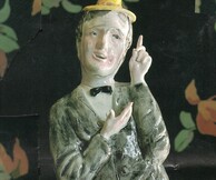 Στέλλα Γκρέκα, Γιοβάννα και γκαλά οπερέτας στο φεστιβάλ «Ρετρομανίας» της Εθνικής Λυρικής Σκηνής