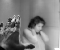 Τα όνειρα στη φωτογραφία και στον κινηματογράφο: O κύκλος διαλέξεων του Πλάτωνα Ριβέλλη ξεκινά