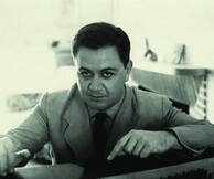 Ελλάς η χώρα των ονείρων: Η μουσική του Μάνου Χατζιδάκι στο Ηρώδειο