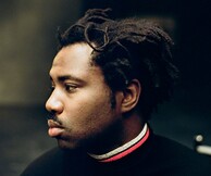 Γιατί ο Sampha πήρε φέτος το βραβείο Mercury