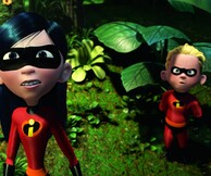 10 ταινίες που προβάλλονται δωρεάν στο ΚΠΙΣΝ τον Σεπτέμβριο