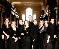 Δύο μήνες γεμάτοι μουσική στο Θέατρο Ολύμπια