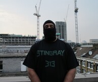 Έρχεται το Fasma Festival