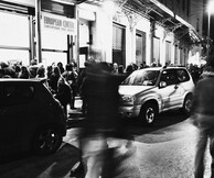 H έκθεση Good Ντιζάιν Greece συγκεντρώνει τους άριστους του σχεδιασμού