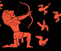 5 πάρτι για το Σαββατοκύριακο